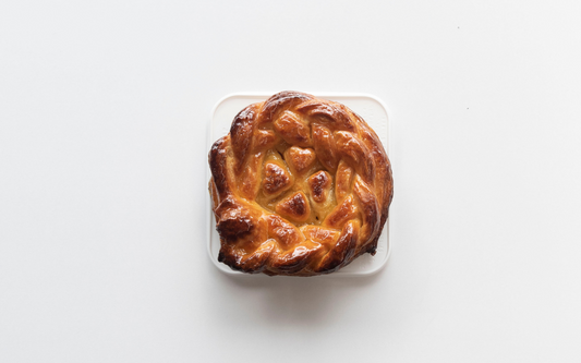 ホール – アップルパイの店シャルム ホール – アップルパイの店シャルム